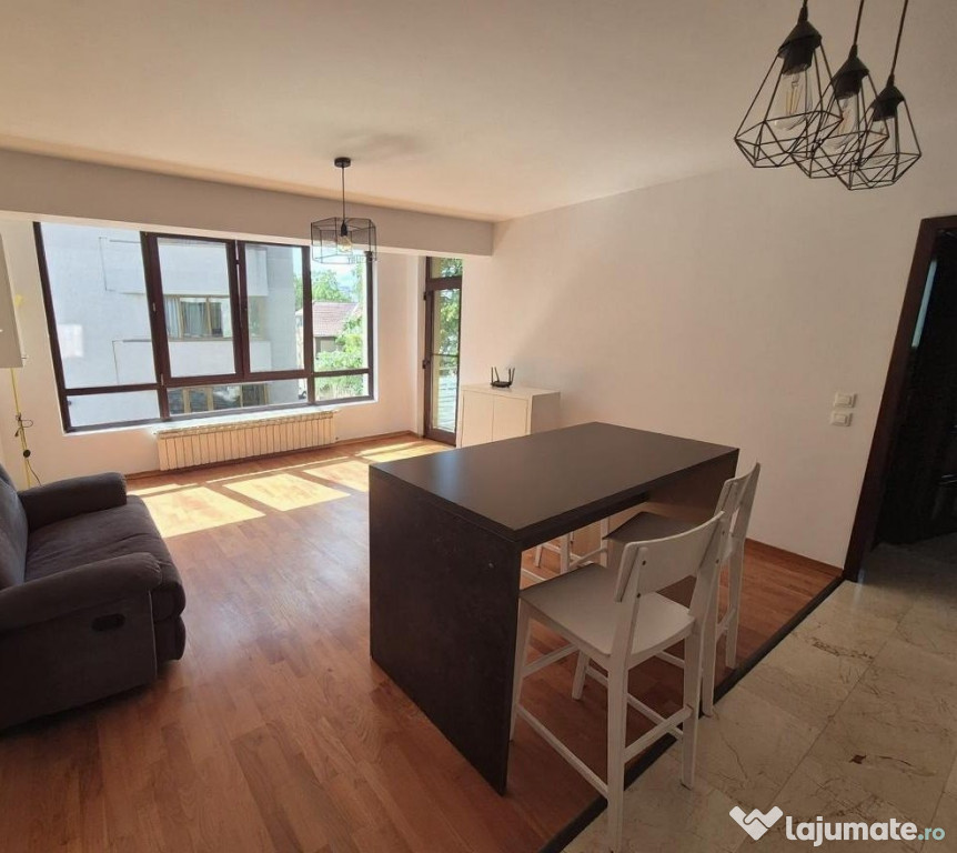 Inchiriere Apartament Palas Mall Iasi