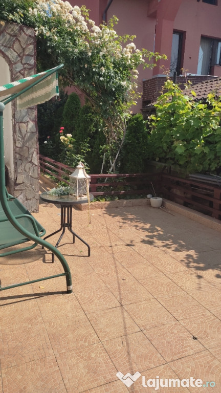 Casa de vânzare în Ploiesti