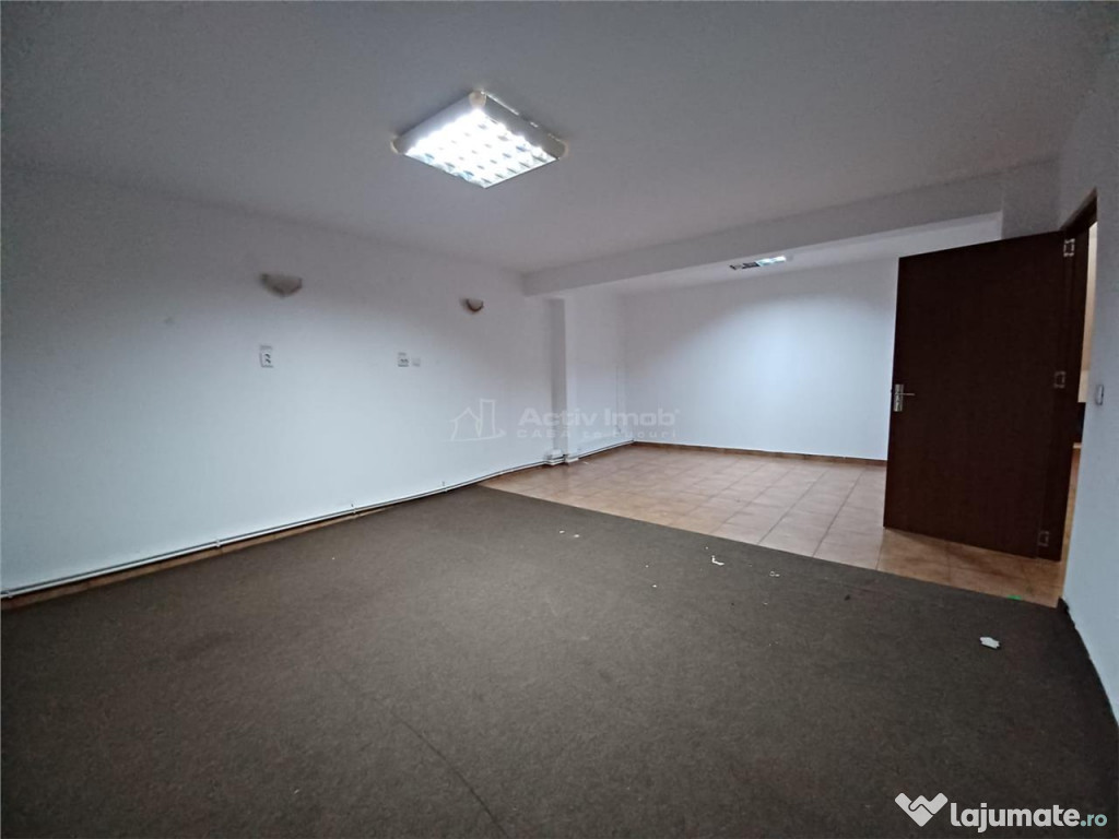 Vila P 2 Vitan Mall- Agatha Barsescu
