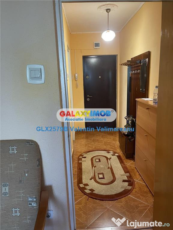 Apart 2 camere Pantelimon/Delfinului A071