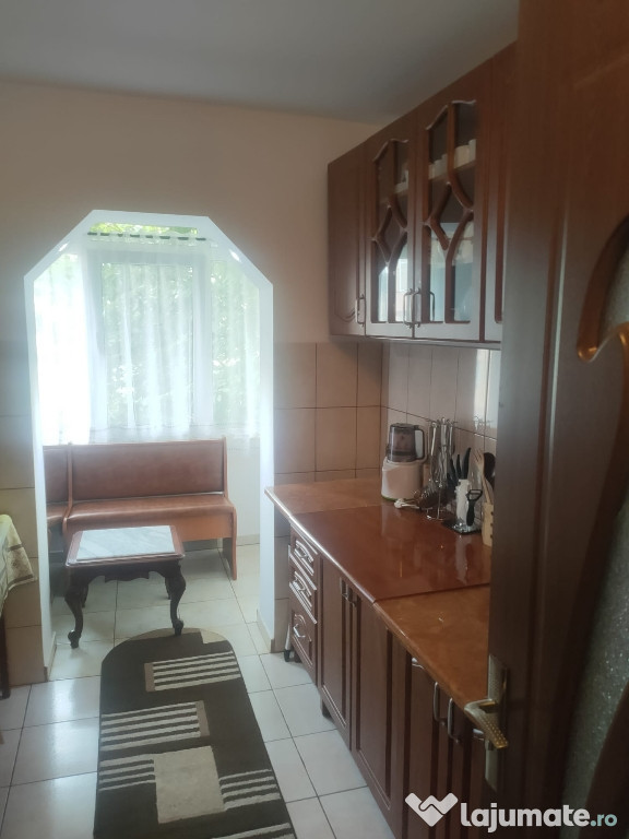 Apartament de vanzare
