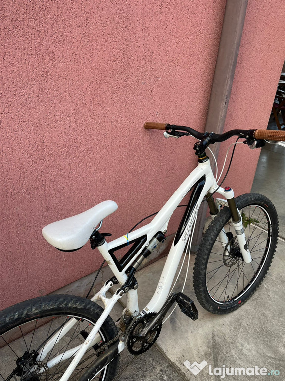 Vand bicicletă sport