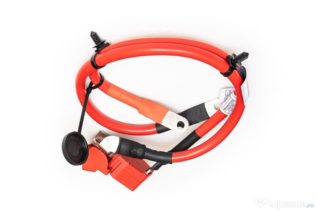 Cablu baterie borna capsa Bmw F20 F21 F22 F87