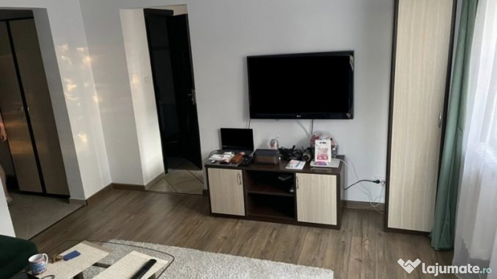 Apartament 2 camere , in Tatarasi