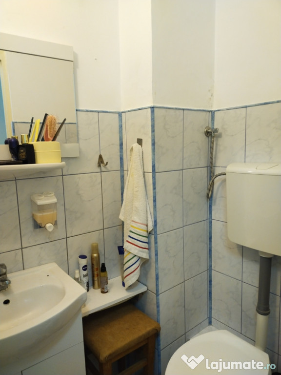 Apartament de vânzare