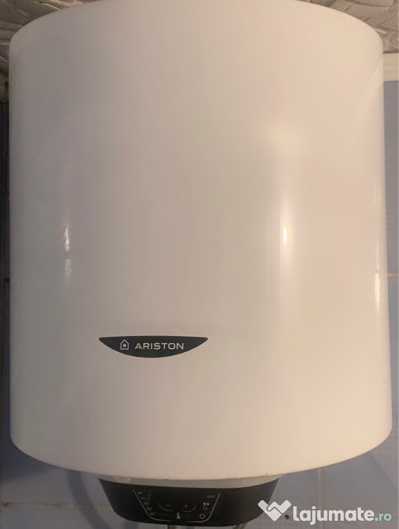 Boiler electric Ariston