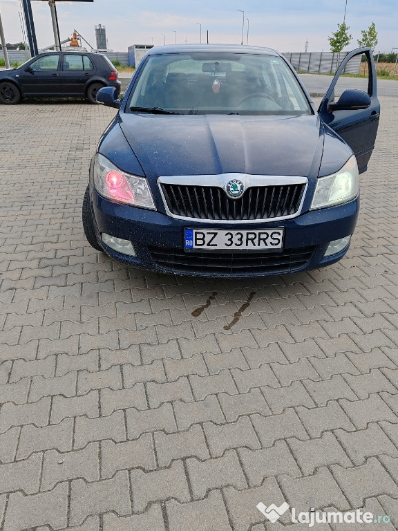Becuri xenon h7 , noi