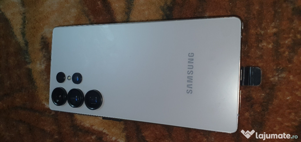 Samsung s 25ultra