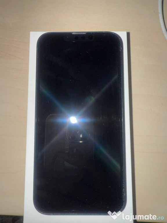 Telefon APPLE Iphone 13