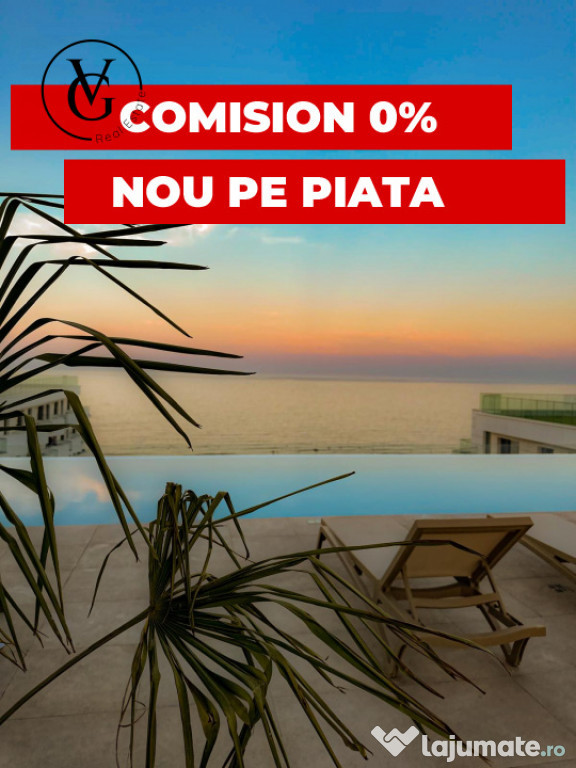 Alezzi Infinity Resort and Spa | Studio Premium |