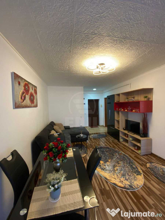 Apartament 1 camera spre inchiriere