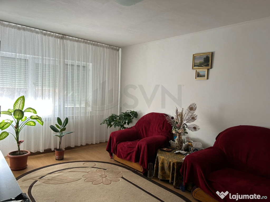 Apartament 2 Camere I Aviatiei Metrou