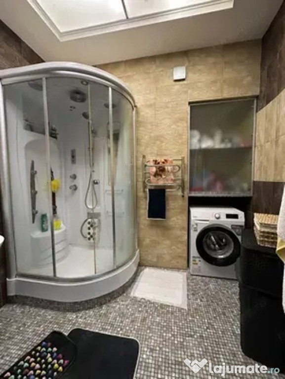 Apartament cu 2 camere in zona Cotroceni