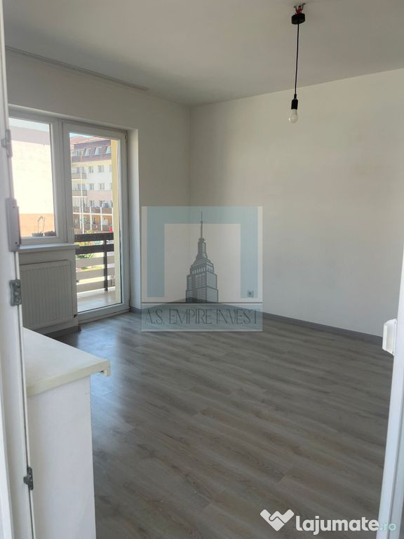 Oferta exclusiva- apartament 3 camere / Subcetate, Sanpetru