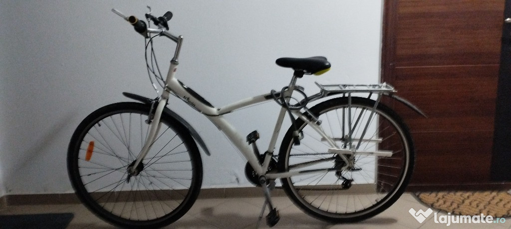 Vand bicicleta oras stare f. buna