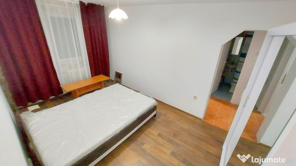 Apartament 1 camera D, in Tatarasi