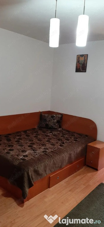 Aparatorii patriei etaj 7 turnu magurele
