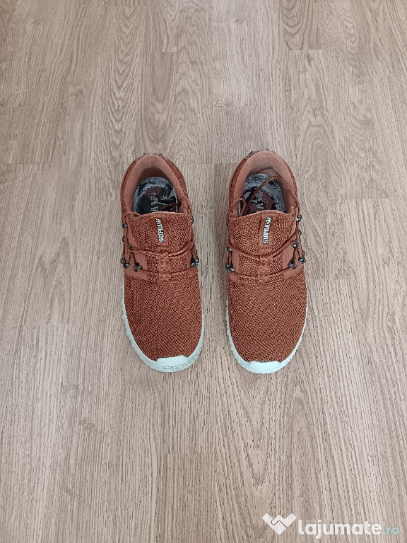 Adidași supra, marime 42,