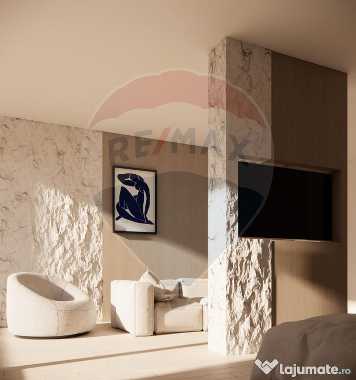 Vanzare STUDIO-DEZVOLTATOR