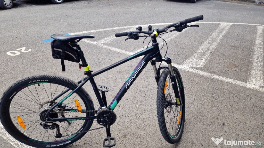 Wurt, ham siguranță elastico-pro înălțime.Opritor Hsg-18 Compact