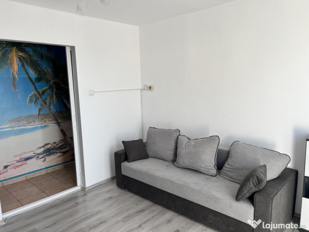Apartament 2 camere str ostirii-iorga-vitezu