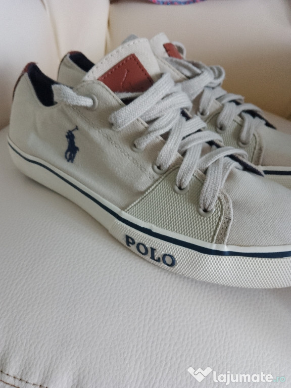 Pantofi sport POLO