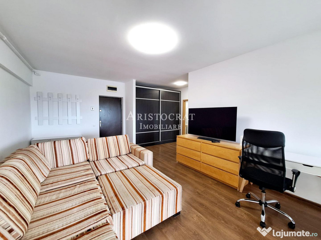 Inchirieri Apartamente 2 Camere Ostratu