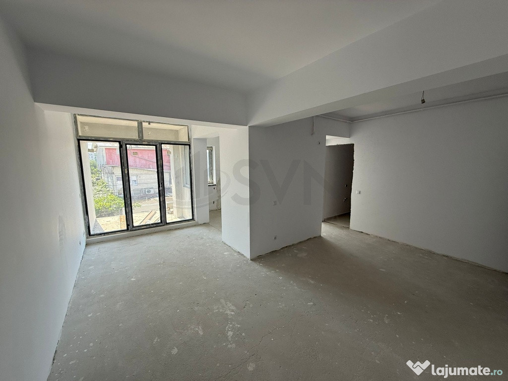Apartament 2 Camere I De I Drumul Taberei