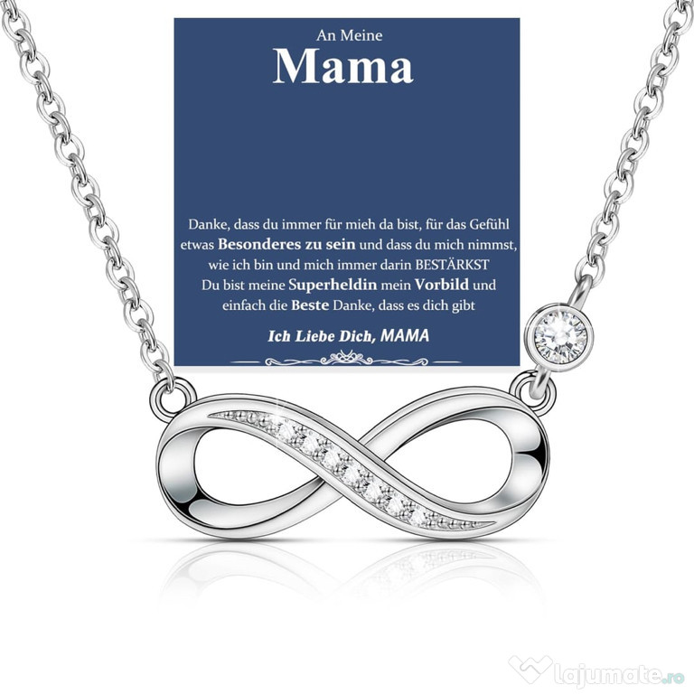 Cadou perfect pentru Mama ????????
