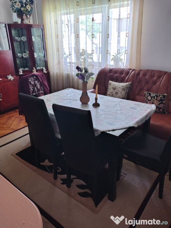 PF vand ap 3 camere