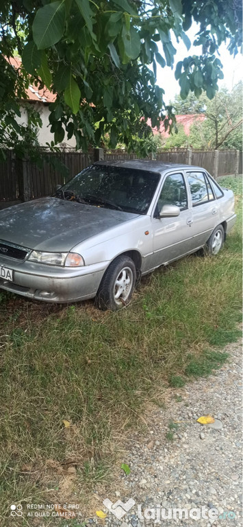 Piese cielo daewoo