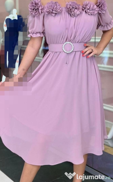 Vand Rochita de ocazie
