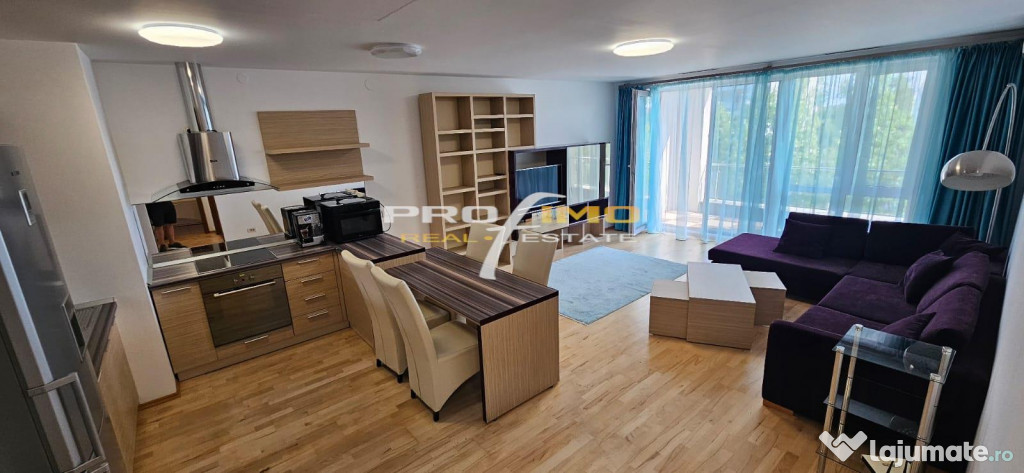OPORTUNITATE ! Apartament 2 camere su.66mp. Statiunea Mamaia