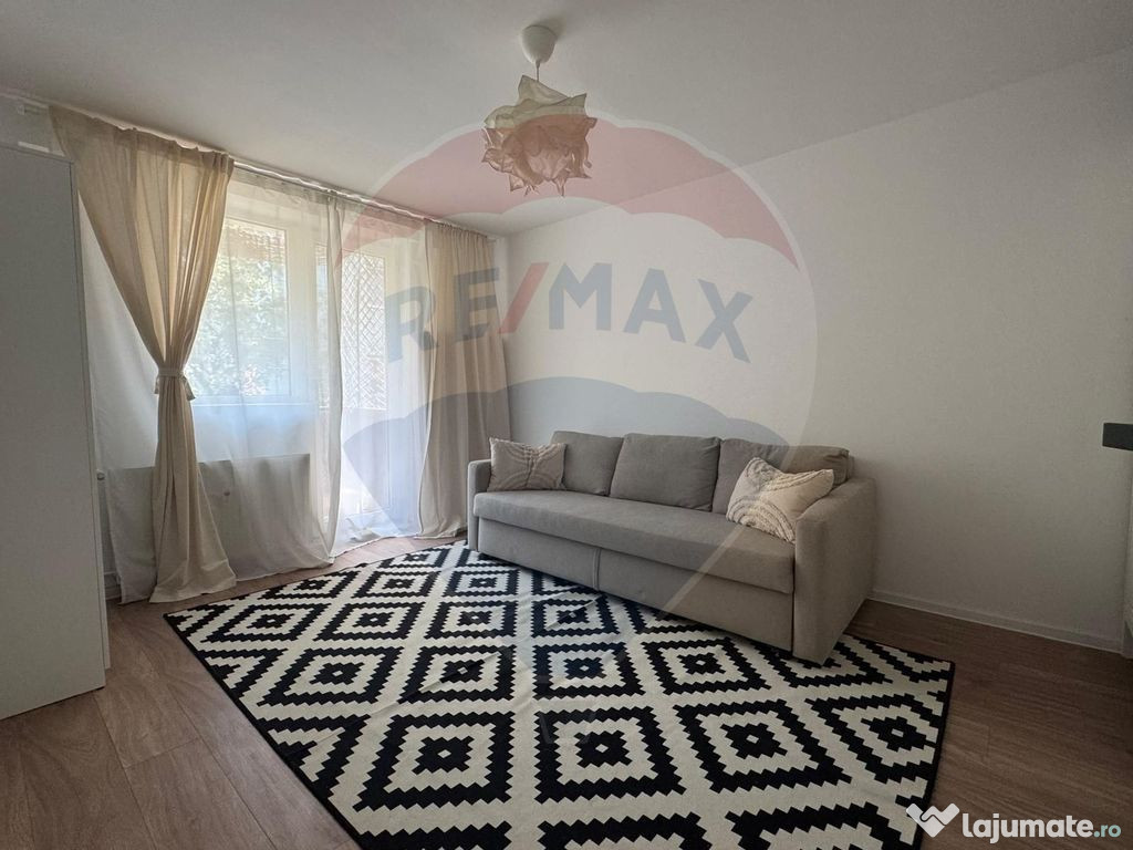 Apartament 2 camere | Drumul Taberei – Râul Doamnei | ...