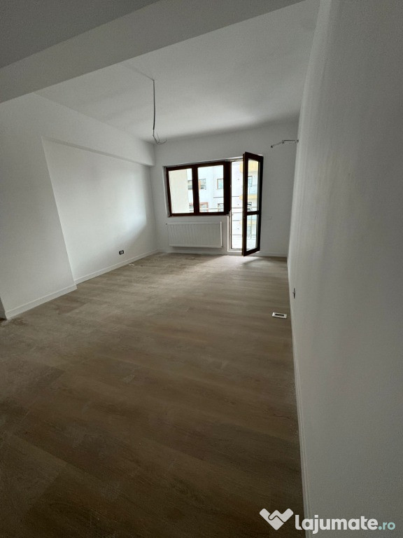 Apartament 2 camere finalizat | BLD Metalurgiei | Parc Tudor Arghezi