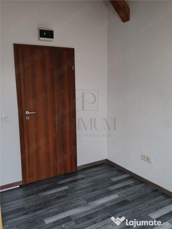 Apartament o camera zona Lipovei