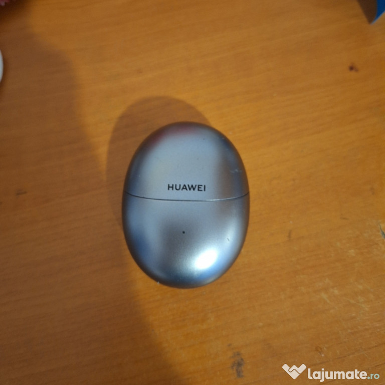 Casti Bluetooth hwaei