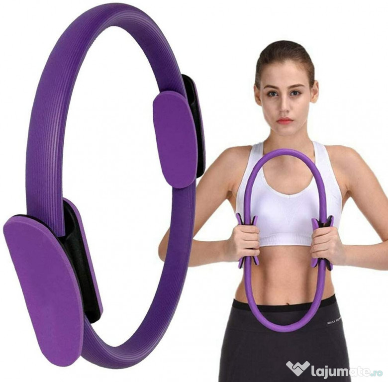 Cerc pilates mov angro