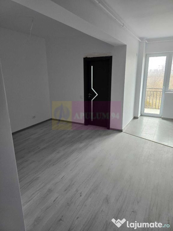 Apartament cu 2 camere tip studio Theodor Pallady