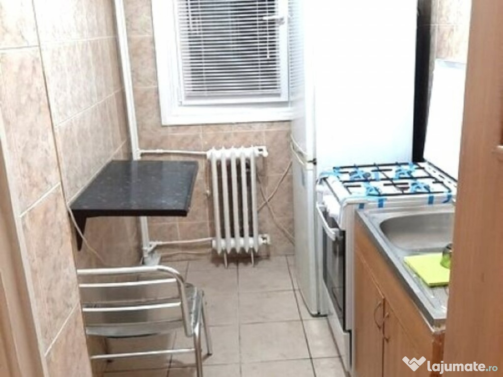 Tineretului timpuri Noi oferta reala