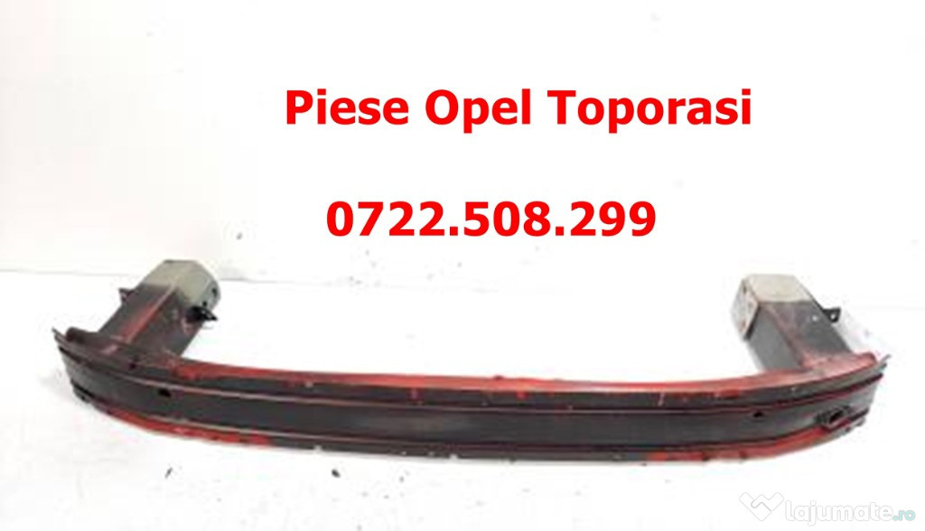 Armatura bara Opel Astra j