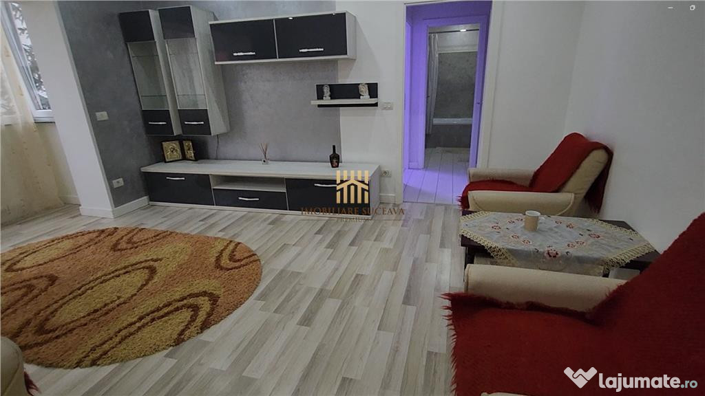 Apartament Isabella - 3 camere! De ! 0727817187