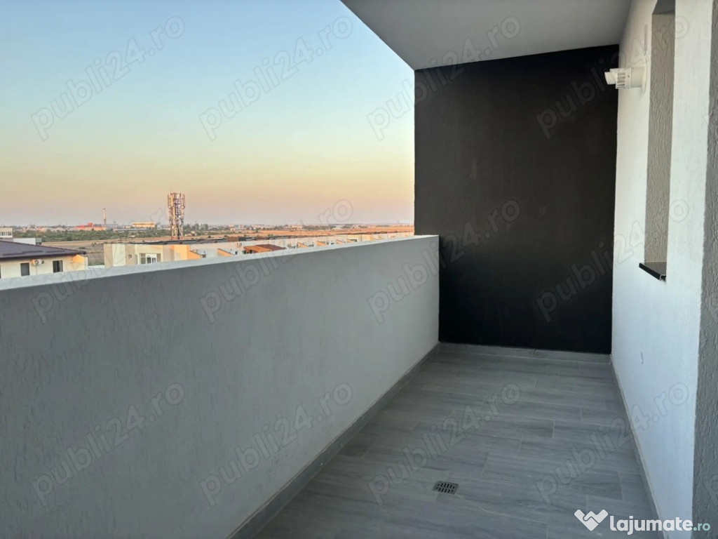 Berceni metrou biruintei 81 residence