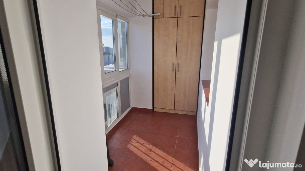 3 Camere1992 , Centrala 2 Bai Renovat Lizeanu Lacul Tei Maica Domnului