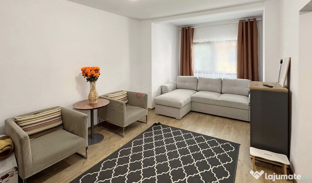 Pretabil Investitie | Zona Centrala