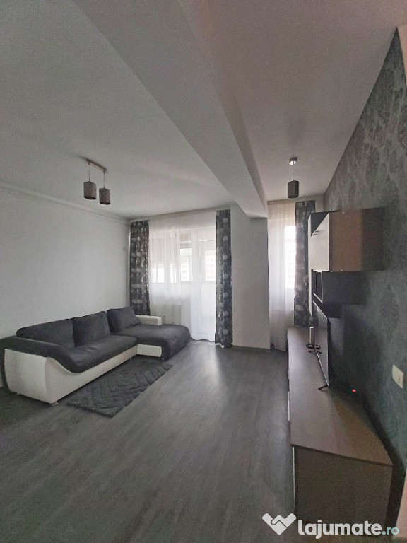 Apartament 2 camere de închiriat în Chiajna