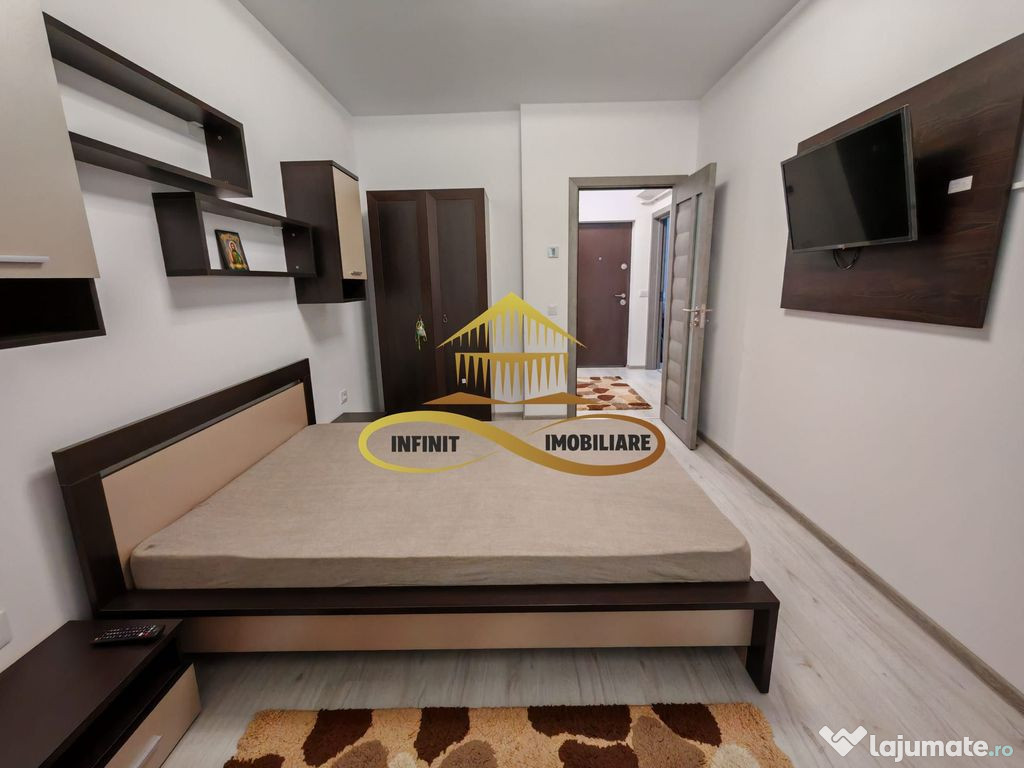 Apartamen nou zona Fiald