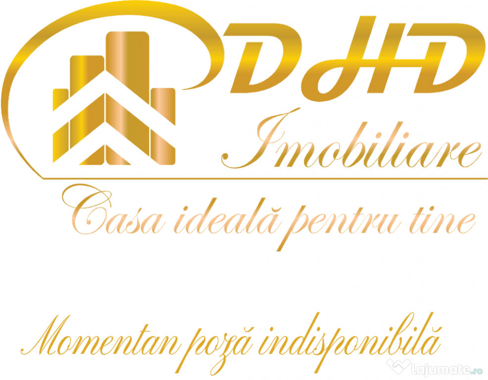 Inchiriez apartament cu o cameră Podu Roș