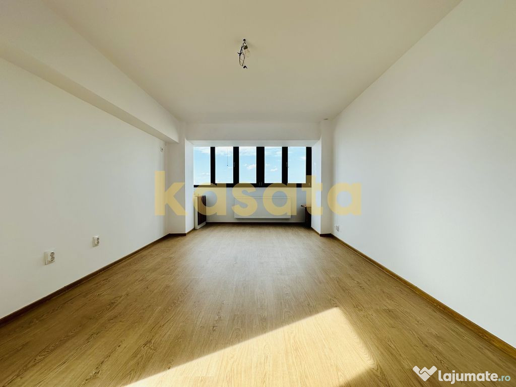 OPORTUNITATE | APARTAMENT 3 CAMERE | OBOR | TERASA | CENT...