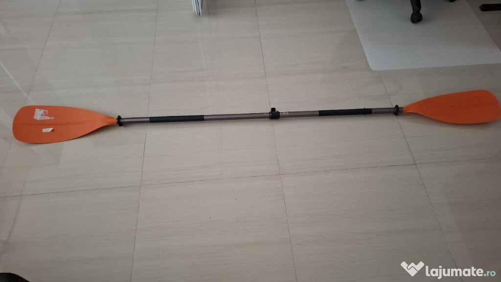 Vand Padelă Caiac ITWIT